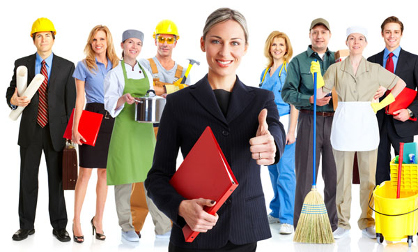 İvrindi Doğalgazcı Hizmeti